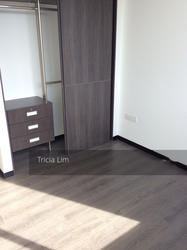 Three 11 (D20), Apartment #142999112
